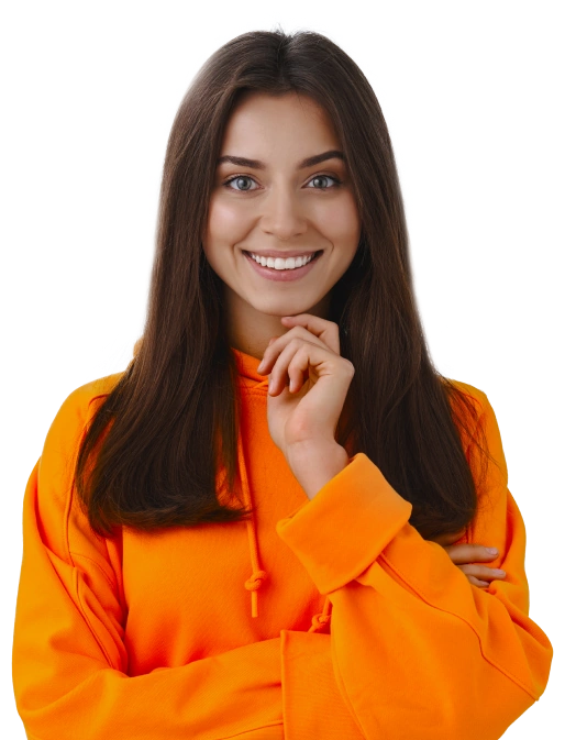 Ростелеком интернет-провайдер в&nbsp;деревня Мурино (Кировская область)